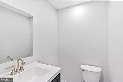 11401 Aegean Terrace, Woodbridge, VA 22192 - Photo 14