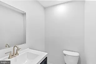 11401 Aegean Ter, Woodbridge, VA 22192 - Photo 14