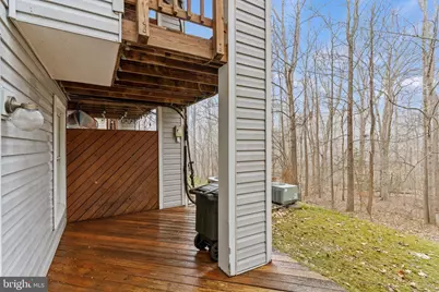 11401 Aegean Terrace, Woodbridge, VA 22192 - Photo 26