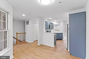 11401 Aegean Ter, Woodbridge, VA 22192 - Photo 12