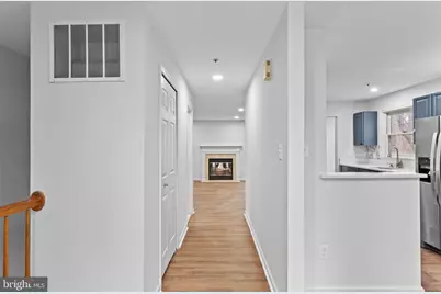 11401 Aegean Terrace, Woodbridge, VA 22192 - Photo 2