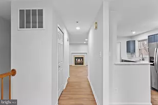 11401 Aegean Ter, Woodbridge, VA 22192 - Photo 2