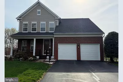 9935 Nethy Bridge Court, Bristow, VA 20136 - Photo 1