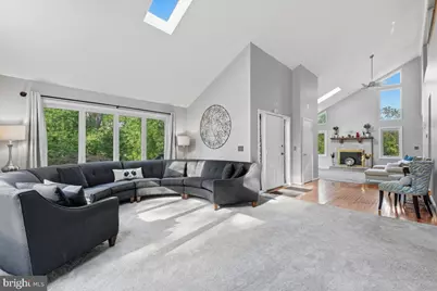 4366 Stepney Drive, Gainesville, VA 20155 - Photo 8