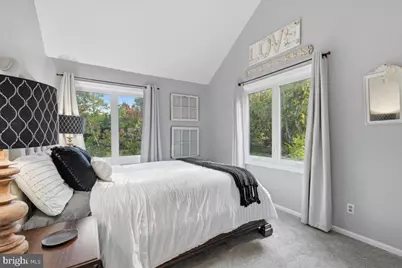 4366 Stepney Drive, Gainesville, VA 20155 - Photo 34
