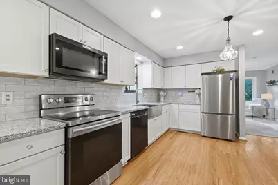 4366 Stepney Drive, Gainesville, VA 20155 - Photo 22