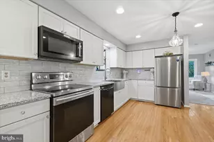 4366 Stepney Dr, Gainesville, VA 20155 - Photo 22