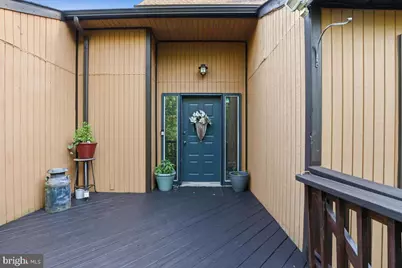 4366 Stepney Drive, Gainesville, VA 20155 - Photo 4