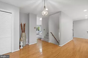 4366 Stepney Dr, Gainesville, VA 20155 - Photo 20