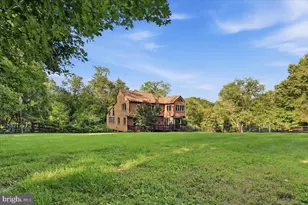 4366 Stepney Dr, Gainesville, VA 20155 - Photo 44