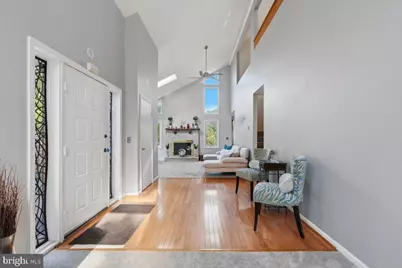 4366 Stepney Drive, Gainesville, VA 20155 - Photo 12