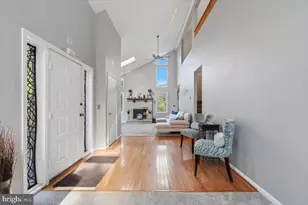 4366 Stepney Dr, Gainesville, VA 20155 - Photo 12