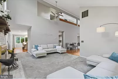 4366 Stepney Drive, Gainesville, VA 20155 - Photo 14