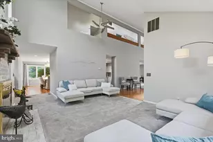 4366 Stepney Dr, Gainesville, VA 20155 - Photo 14