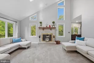 4366 Stepney Dr, Gainesville, VA 20155 - Photo 16