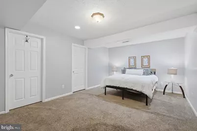 4366 Stepney Drive, Gainesville, VA 20155 - Photo 36
