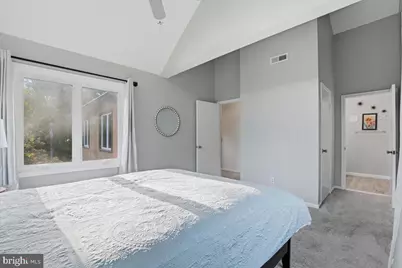 4366 Stepney Drive, Gainesville, VA 20155 - Photo 26