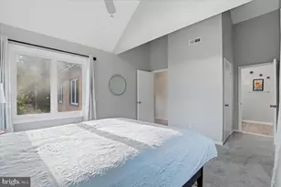 4366 Stepney Dr, Gainesville, VA 20155 - Photo 26