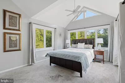 4366 Stepney Drive, Gainesville, VA 20155 - Photo 24