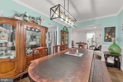 15728 Beau Ridge Drive, Woodbridge, VA 22193 - Photo 6