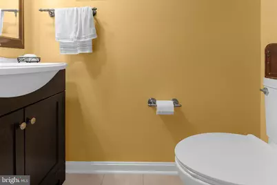 15728 Beau Ridge Drive, Woodbridge, VA 22193 - Photo 20