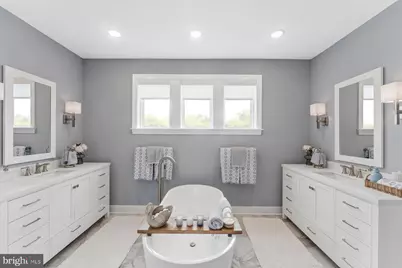 12100 Gore Meadow Drive, Nokesville, VA 20181 - Photo 30