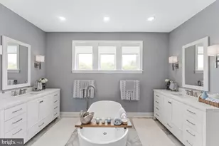 12100 Gore Mdw Dr, Nokesville, VA 20181 - Photo 30