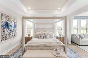 12100 Gore Mdw Dr, Nokesville, VA 20181 - Photo 24