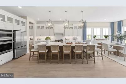 12100 Gore Meadow Drive, Nokesville, VA 20181 - Photo 8