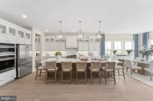 12100 Gore Mdw Dr, Nokesville, VA 20181 - Photo 8