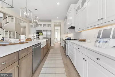 12100 Gore Meadow Drive, Nokesville, VA 20181 - Photo 10