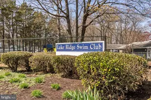 2810 Cambridge Dr, Woodbridge, VA 22192 - Photo 40