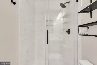 2810 Cambridge Drive, Woodbridge, VA 22192 - Photo 24