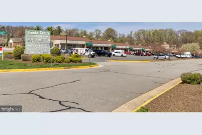 2810 Cambridge Drive, Woodbridge, VA 22192 - Photo 42