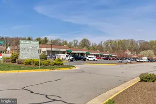 2810 Cambridge Dr, Woodbridge, VA 22192 - Photo 42