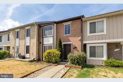 2810 Cambridge Drive, Woodbridge, VA 22192 - Photo 1