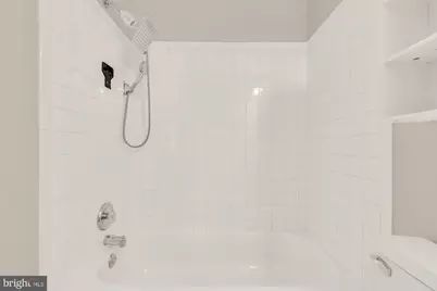 2810 Cambridge Drive, Woodbridge, VA 22192 - Photo 30