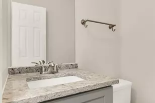 2810 Cambridge Dr, Woodbridge, VA 22192 - Photo 36