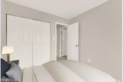 2810 Cambridge Drive, Woodbridge, VA 22192 - Photo 26