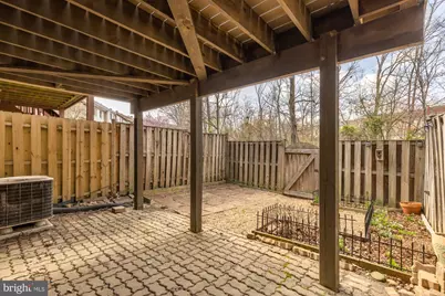 2810 Cambridge Drive, Woodbridge, VA 22192 - Photo 34