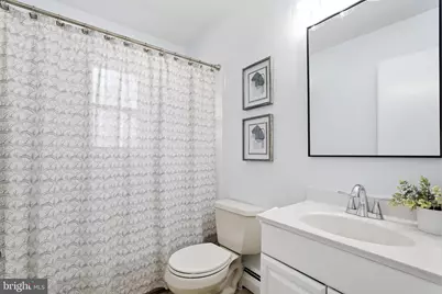 4422 Hamilton Drive, Woodbridge, VA 22193 - Photo 22