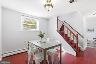 4422 Hamilton Dr, Woodbridge, VA 22193 - Photo 4