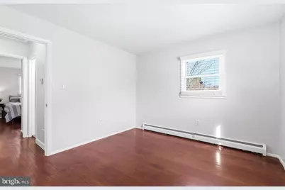 4422 Hamilton Drive, Woodbridge, VA 22193 - Photo 18