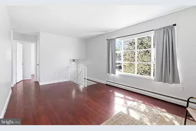 4422 Hamilton Drive, Woodbridge, VA 22193 - Photo 14