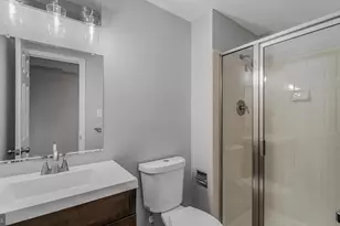 5168 Havering Way, Woodbridge, VA 22193 - Photo 26