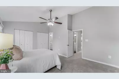 5168 Havering Way, Woodbridge, VA 22193 - Photo 12