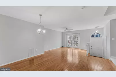 5168 Havering Way, Woodbridge, VA 22193 - Photo 6