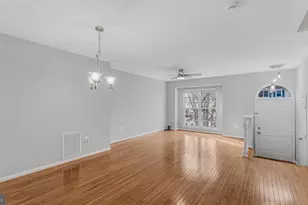 5168 Havering Way, Woodbridge, VA 22193 - Photo 6