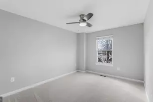 5168 Havering Way, Woodbridge, VA 22193 - Photo 16