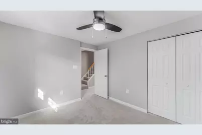 5168 Havering Way, Woodbridge, VA 22193 - Photo 22